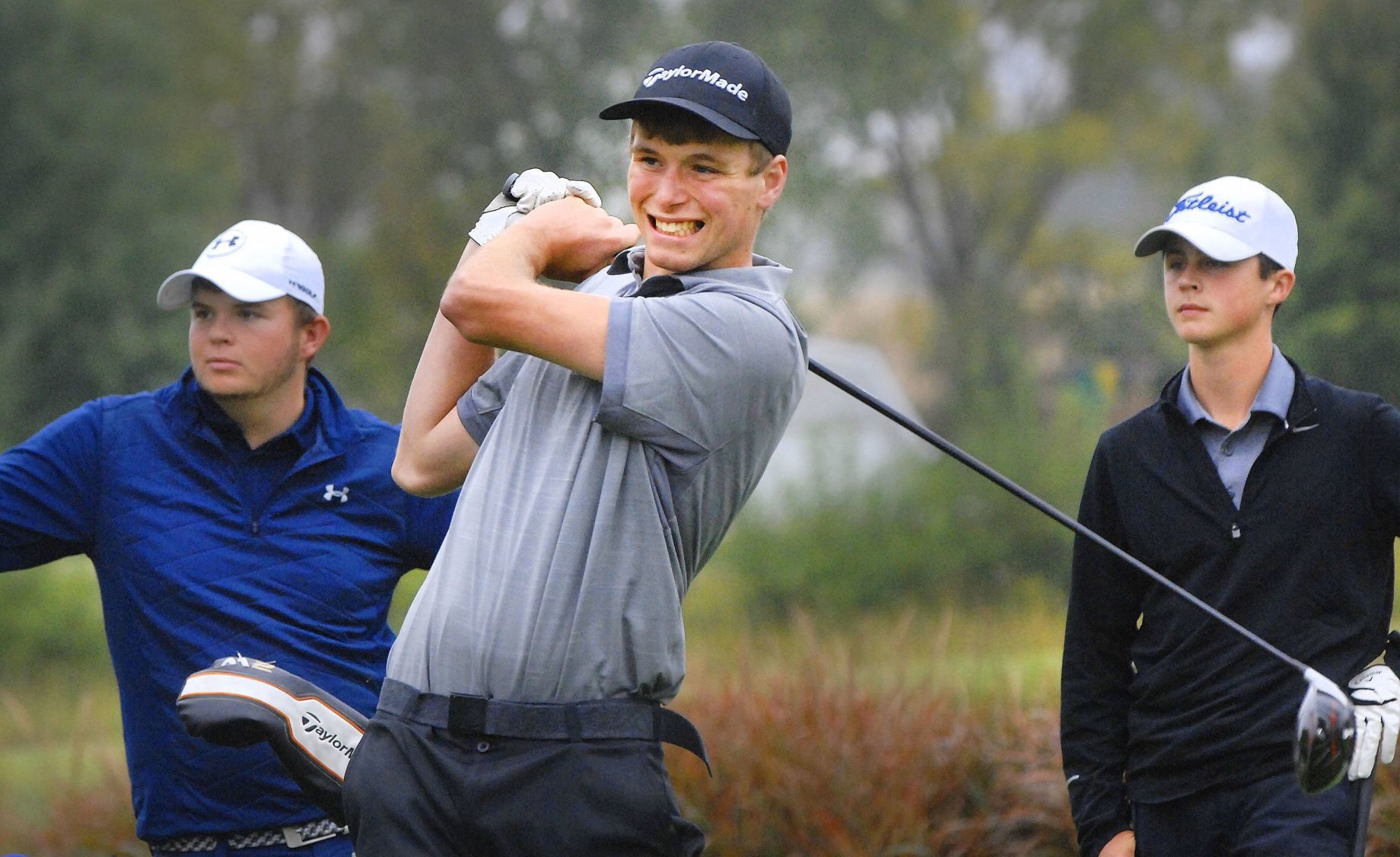 100218-blm-spt-10boysgolf